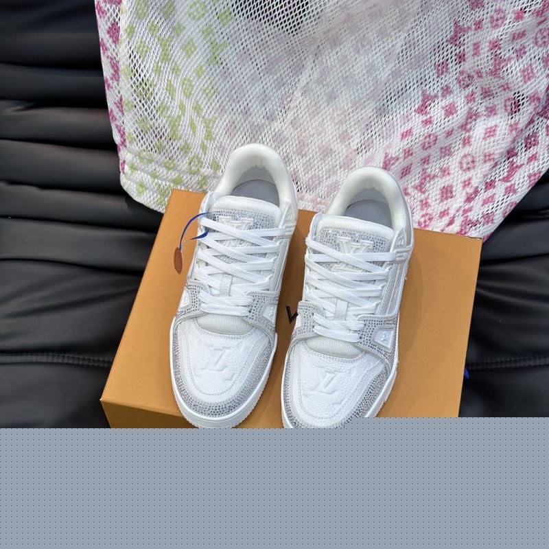 LV Sneakers